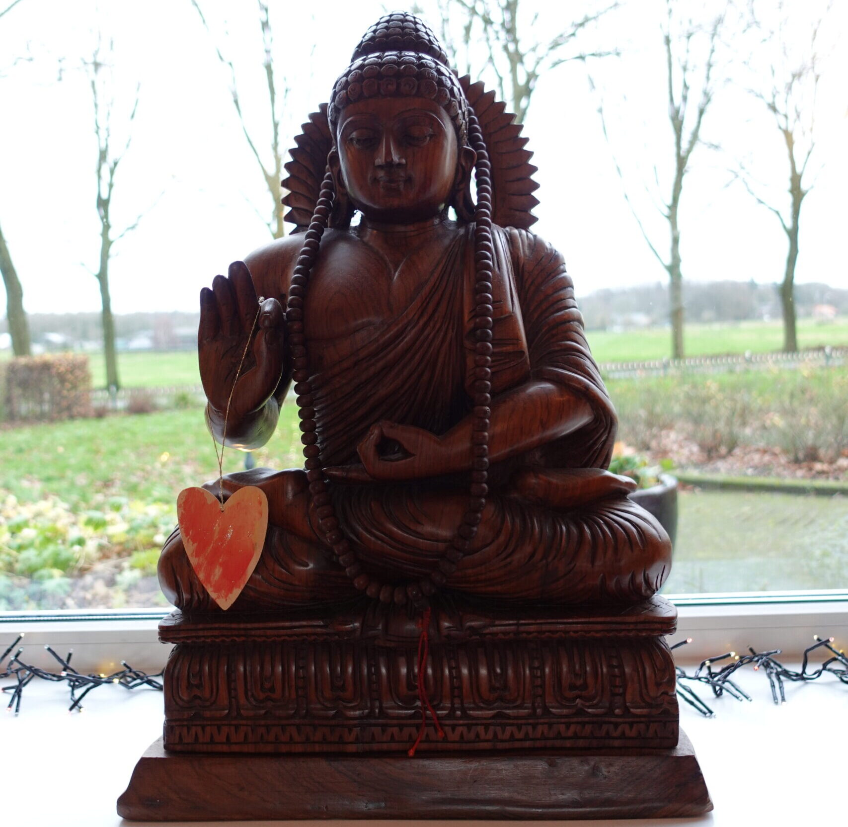 DSC00149 Tijdens het Prana Proces beweeg je van angst naar Liefde. Dit is de Transformatie!