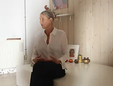 Opleiding yogadocent Amsterdam